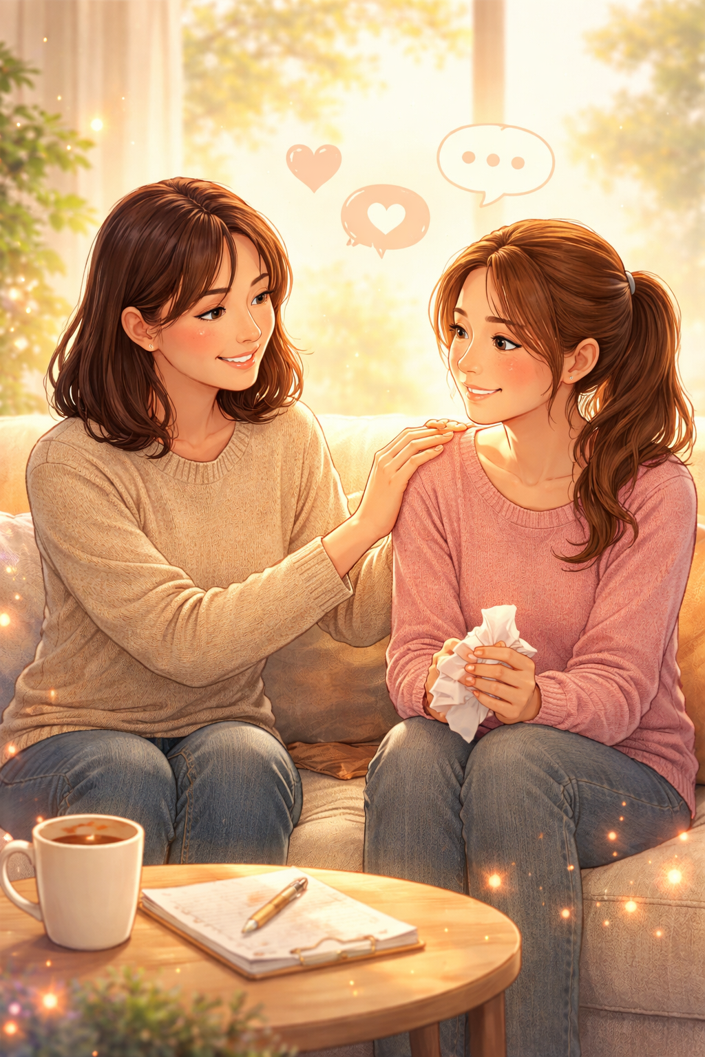 Lead 本荘 | 由利本荘市の就労継続支援B型 - 自分らしい「はたらく」を形に